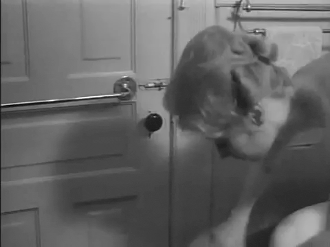 Trailer for Carnival of Souls (1962).mp4.1.gif