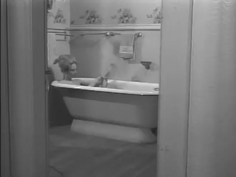 Trailer for Carnival of Souls (1962).mp4.3.gif