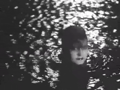Trailer for Carnival of Souls (1962).mp4.5.gif