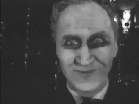 Trailer for Carnival of Souls (1962).mp4.6.gif