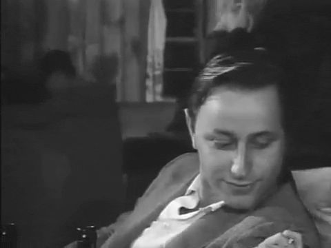 Trailer for Carnival of Souls (1962).mp4.7.gif