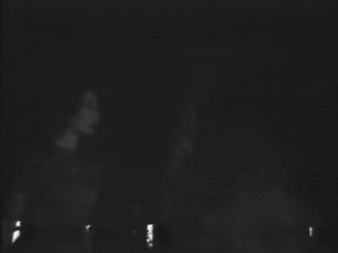 Trailer for Carnival of Souls (1962).mp4.9.gif