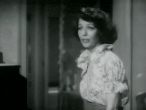 Trailer for Cause for Alarm (1951).mp4.2.gif