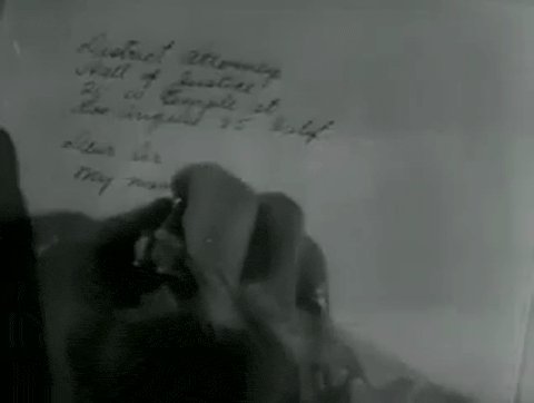 Trailer for Cause for Alarm (1951).mp4.3.gif