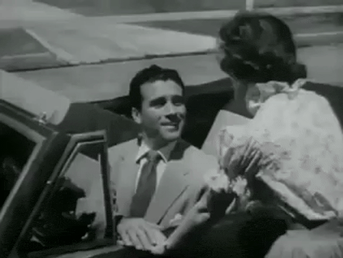 Trailer for Cause for Alarm (1951).mp4.5.gif