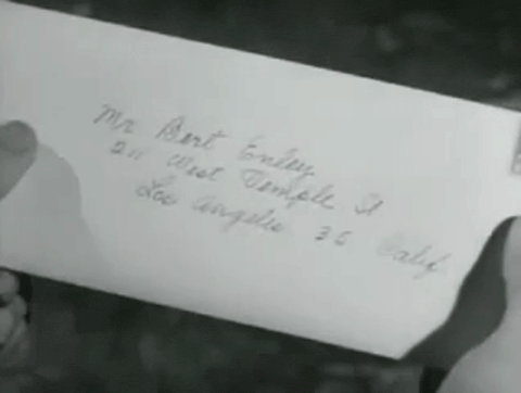 Trailer for Cause for Alarm (1951).mp4.6.gif