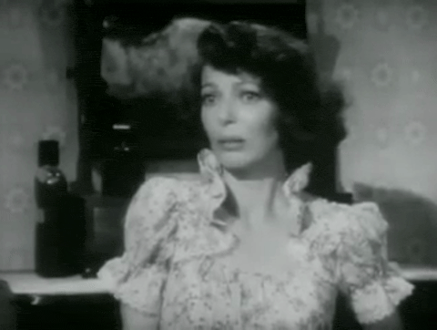 Trailer for Cause for Alarm (1951).mp4.7.gif