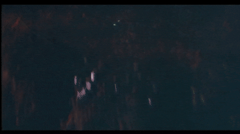 Trailer for First Spaceship On Venus (1960).mp4.10.gif