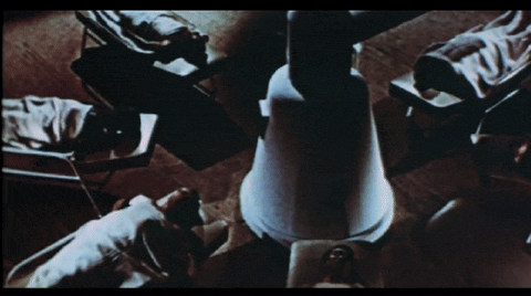 Trailer for First Spaceship On Venus (1960).mp4.2.gif