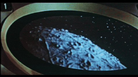 Trailer for First Spaceship On Venus (1960).mp4.3.gif