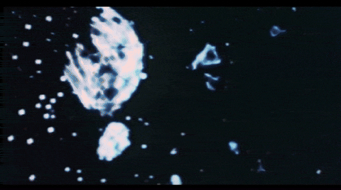 Trailer for First Spaceship On Venus (1960).mp4.4.gif