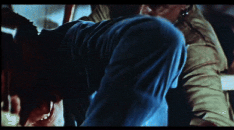 Trailer for First Spaceship On Venus (1960).mp4.5.gif