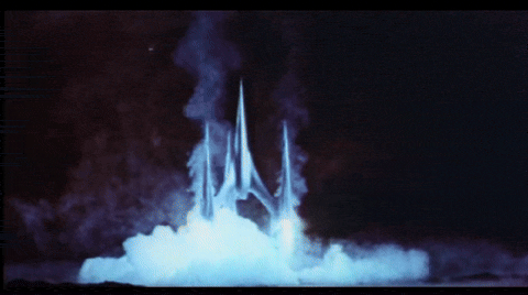 Trailer for First Spaceship On Venus (1960).mp4.6.gif