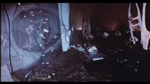 Trailer for First Spaceship On Venus (1960).mp4.7.gif