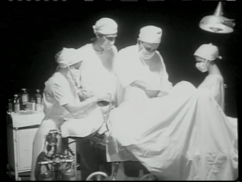 Trailer for Glen or Glenda (1952).mp4.1.gif