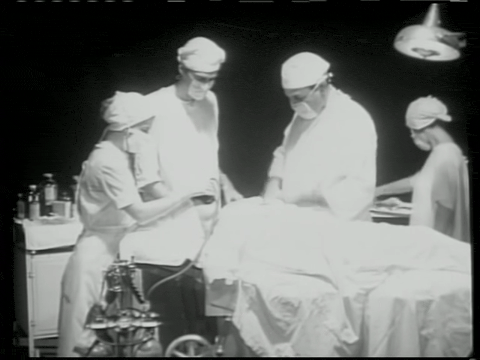 Trailer for Glen or Glenda (1952).mp4.2.gif