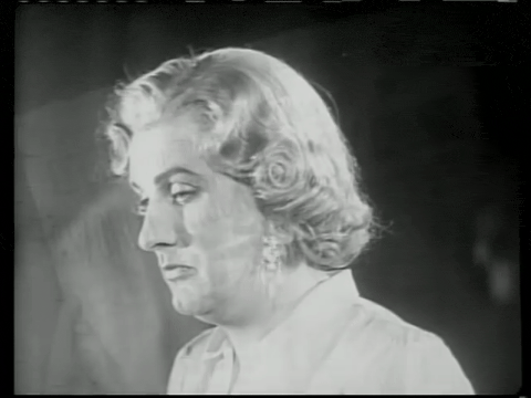 Trailer for Glen or Glenda (1952).mp4.3.gif