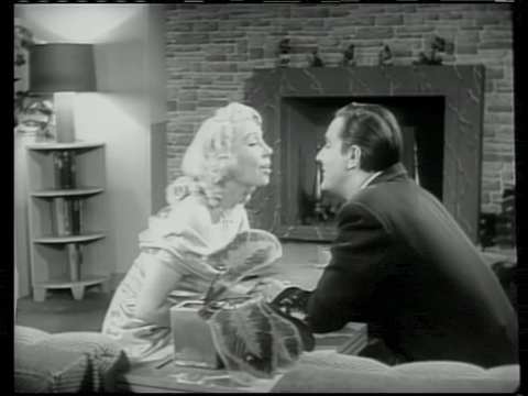 Trailer for Glen or Glenda (1952).mp4.4.gif