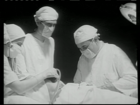 Trailer for Glen or Glenda (1952).mp4.7.gif