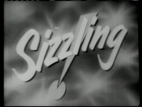 Trailer for Glen or Glenda (1952).mp4.8.gif