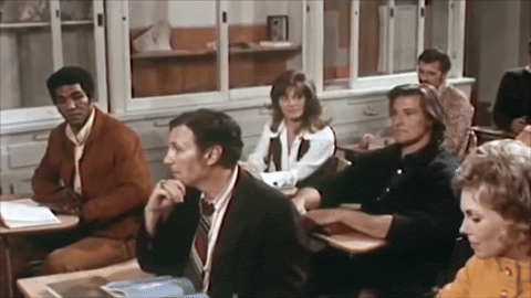 Trailer for Grave Of The Vampire (1972).mp4.1.gif