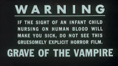 Trailer for Grave Of The Vampire (1972).mp4.10.gif
