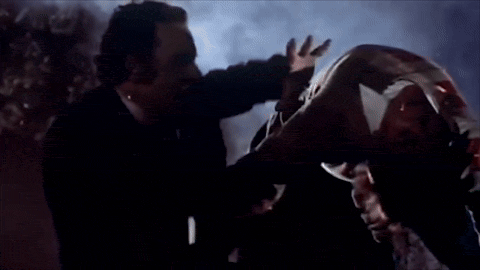 Trailer for Grave Of The Vampire (1972).mp4.2.gif