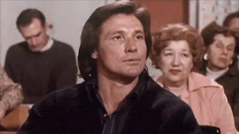 Trailer for Grave Of The Vampire (1972).mp4.3.gif