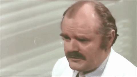 Trailer for Grave Of The Vampire (1972).mp4.4.gif