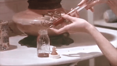 Trailer for Grave Of The Vampire (1972).mp4.5.gif