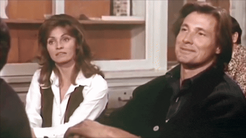 Trailer for Grave Of The Vampire (1972).mp4.7.gif