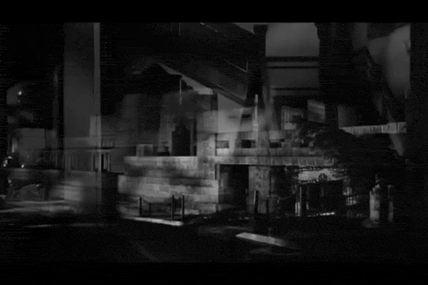 Trailer for House on Haunted Hill (1959).mp4.2.gif