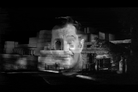 Trailer for House on Haunted Hill (1959).mp4.3.gif
