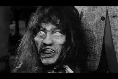 Trailer for House on Haunted Hill (1959).mp4.4.gif