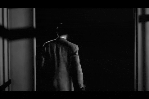 Trailer for House on Haunted Hill (1959).mp4.5.gif