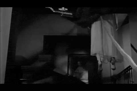 Trailer for House on Haunted Hill (1959).mp4.6.gif