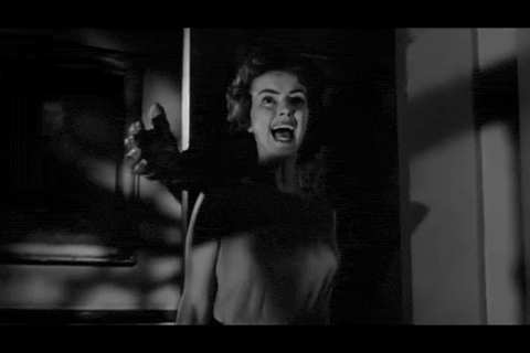 Trailer for House on Haunted Hill (1959).mp4.7.gif