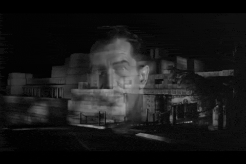 Trailer for House on Haunted Hill (1959).mp4.9.gif