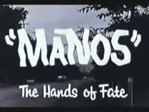 Trailer for Manos The Hands of Fate (1966).mp4.1.gif