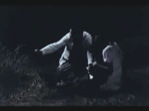 Trailer for Manos The Hands of Fate (1966).mp4.3.gif