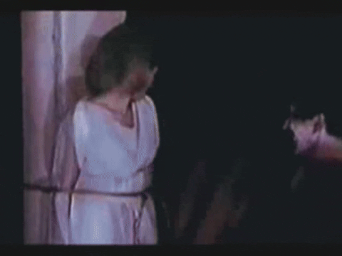 Trailer for Manos The Hands of Fate (1966).mp4.4.gif