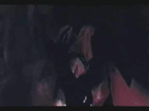 Trailer for Manos The Hands of Fate (1966).mp4.5.gif