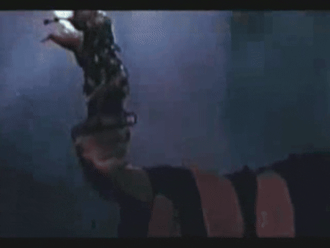 Trailer for Manos The Hands of Fate (1966).mp4.6.gif