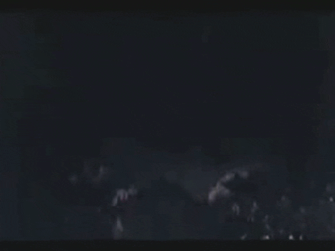 Trailer for Manos The Hands of Fate (1966).mp4.7.gif