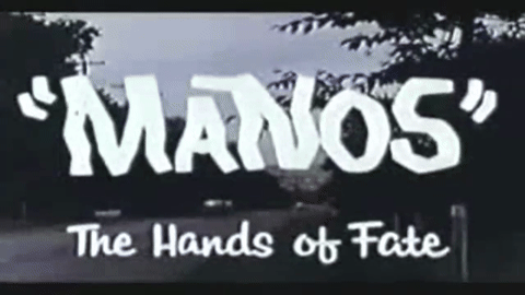Trailer for Manos The Hands of Fate (1966)_desquish.mp4.1.gif