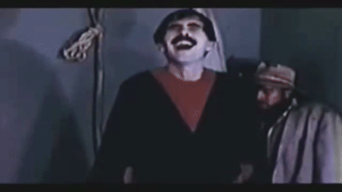 Trailer for Manos The Hands of Fate (1966)_desquish.mp4.10.gif