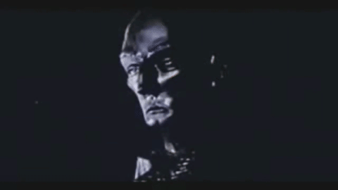 Trailer for Manos The Hands of Fate (1966)_desquish.mp4.2.gif