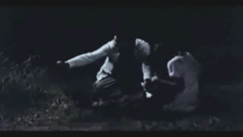 Trailer for Manos The Hands of Fate (1966)_desquish.mp4.3.gif