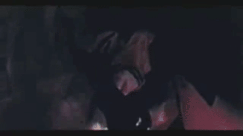 Trailer for Manos The Hands of Fate (1966)_desquish.mp4.5.gif