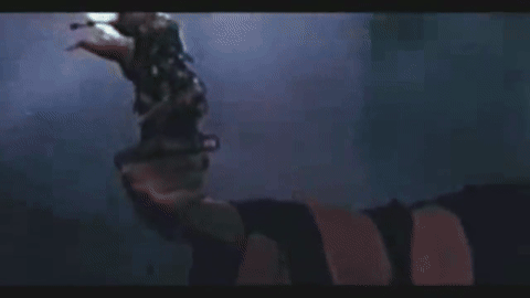 Trailer for Manos The Hands of Fate (1966)_desquish.mp4.6.gif